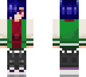 person