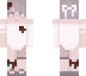 personal summer skin