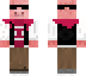 pig