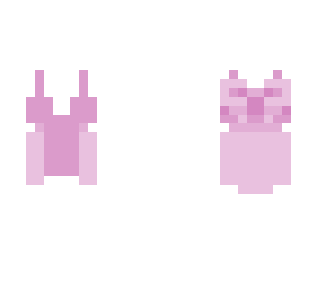 pink -ob-
