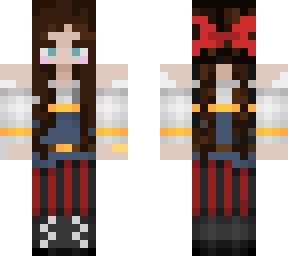 pirate