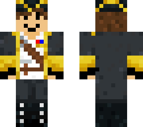 pirate1