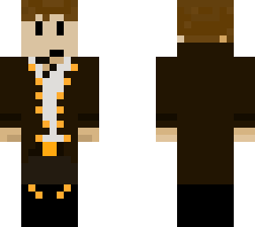 pirate3