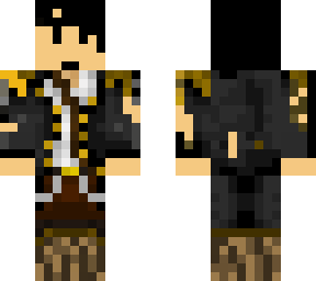 pirate3