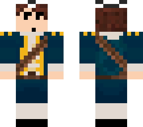 pirate4