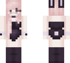 play lizzy
