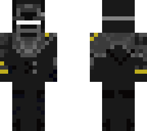 polandsprign
