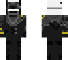 polandsprign