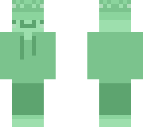 poppy