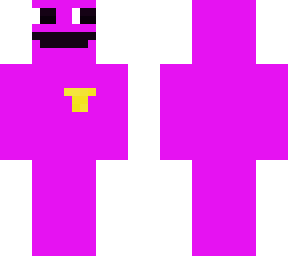 purple guy 2