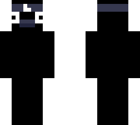 pvp ducky