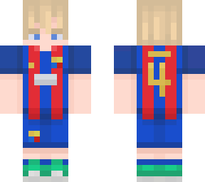 rakitic