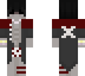 red edit fix