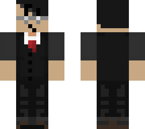 reginald