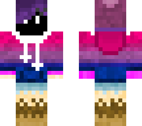 remake -  wings