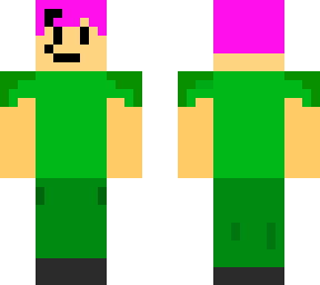 rep v2