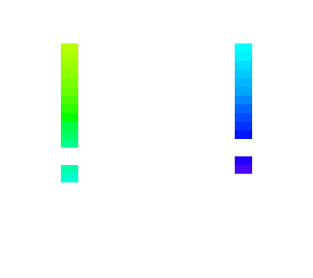 reshade contest!!!!!!!