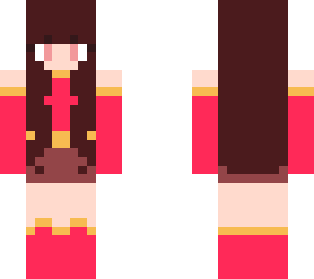 reshade contest!