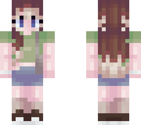 reshade contest entry || collections