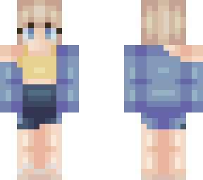 reshade contest entry || piggylivvy11