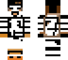ronaldo ultra juventus