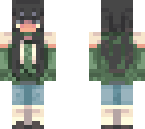 sakura ; rce (my version)