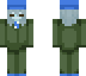 sanflure complementary