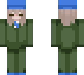 sanflure complementary clothes