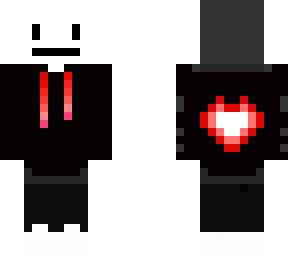sebastuber alexxander