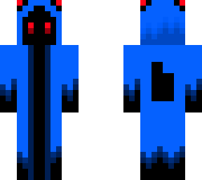 security man