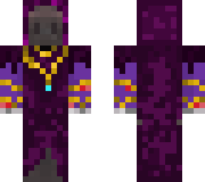 shadow wizard hippo gang