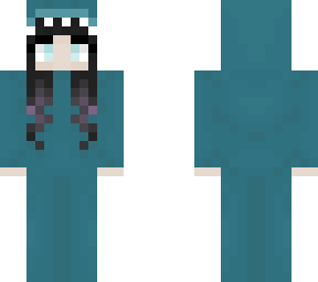 sharkie