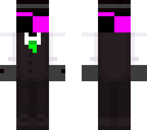 sir incripted by demonaca