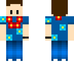 skin 4 friend