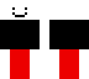 smile
