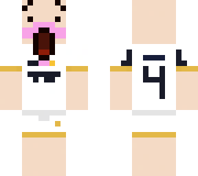 soyzoul avatar