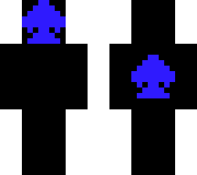 spade