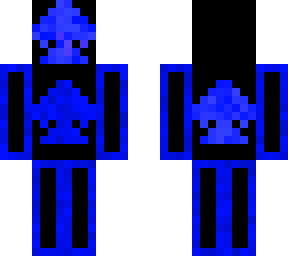 spade 3.0