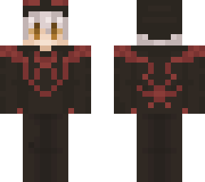 spider-sona 2