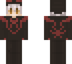 spider-sona