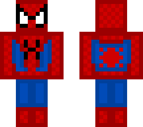 spiderman into the spider verse
