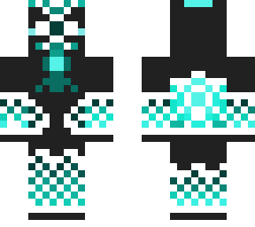 spidersona