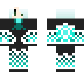 spidersona without mask