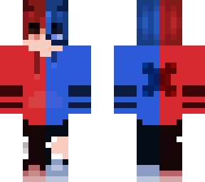 spit glitch