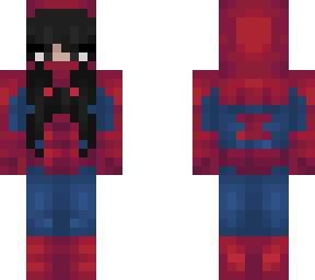spooderme