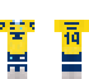 sporting cristal - away kit 2023