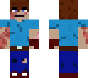stev