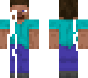 steve