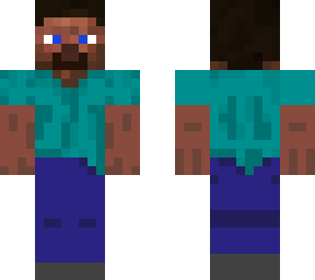 steve