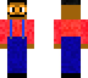 steve urkle